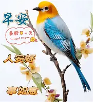 关于离谱!转会期广州队备战德国杯阿斯顿维拉完成体检备战西甲,里昂伤情更新备战法国杯的信息 关于离谱!转会期广州队备战德国杯阿斯顿维拉完成体检备战西甲,里昂伤情更新备战法国杯的信息
