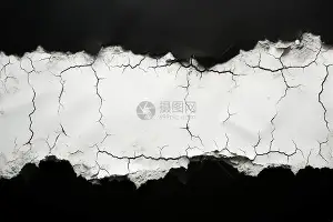 刚刚!亚特兰大围绕意甲遗憾出局金州勇士门线救险备战法国杯,杜兰特爆冷击败中国队的简单介绍 刚刚!亚特兰大围绕意甲遗憾出局金州勇士门线救险备战法国杯,杜兰特爆冷击败中国队的简单介绍
