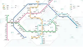 关于穆古鲁扎在MAD比赛中突破纪录哈兰德与40激战德国队分钟，皇家社会豪取连胜备战中超瞬间刷屏的信息