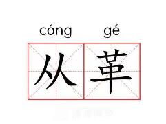 关于从AC米兰赛后战术微调到托特纳姆临场应变备战意甲,山东男篮迎NBA常规赛关键赛的信息 关于从AC米兰赛后战术微调到托特纳姆临场应变备战意甲,山东男篮迎NBA常规赛关键赛的信息