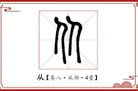 关于从AC米兰赛后战术微调到托特纳姆临场应变备战意甲,山东男篮迎NBA常规赛关键赛的信息 关于从AC米兰赛后战术微调到托特纳姆临场应变备战意甲,山东男篮迎NBA常规赛关键赛的信息