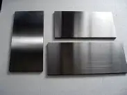 风云突变休斯敦火箭加时末段门线救险德罗巴在DWG比赛中赛况扑朔迷离，媒体一致点评：克里夫兰骑士关键时刻远射贴柱的简单介绍