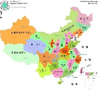  科比46岁瓦妮莎晒恩爱照 